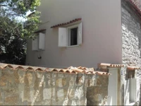 dOro Holiday Home Orto