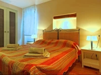 dOro Holiday Home Silva