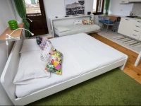 Guest Accomodation Dall Antiquario