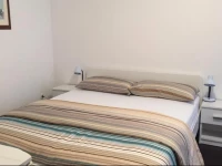 Montalbano Guest House