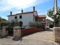 Silvana Guest House 3*