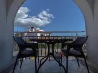 Guesthouse Santin 3*