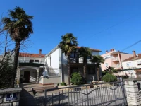 Guesthouse Subiak 3*