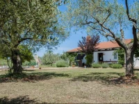 Le Punte Holiday Home