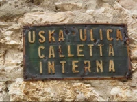 La Calletta