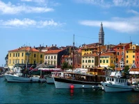 Guesthouse Casa Vittoria 3*