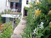 Guesthouse MarojeviД‡ 291