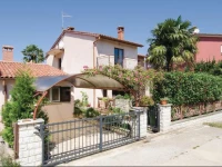 D.Gervais I Holiday Home