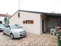 G.Tartinija III Holiday Home