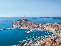 Grisia IV Holiday Home