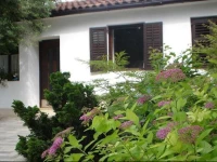 in Rovinj with One-Bedroom 1 Holiday Home