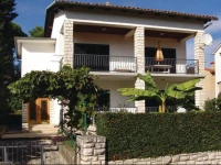 M.Krleze II Holiday Home