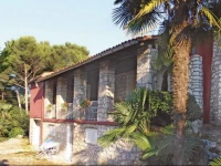 Mate Balote IV Holiday Home