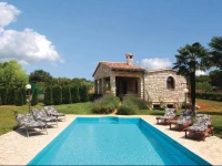 Moncodogno bb V Holiday Home