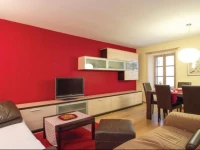 Rovinj *XLIX * Holiday Home