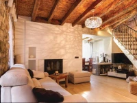 Rovinj 13 Holiday Home