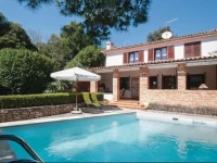 Rovinj 35 Holiday Home