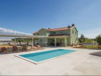 Rovinj 7 Holiday Home