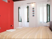Rovinj Savicenti Holiday Home