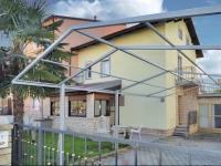 Rovinj XIV Holiday Home