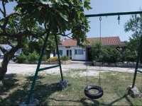 Valsavije VI Holiday Home