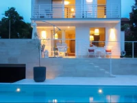 Villa Terra Rossa Borik