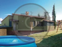 Skitaca 09 Holiday Home