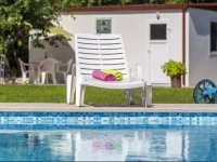 Chalet House Nono Mio