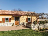 Cere Cere Holiday Home