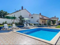 Casa Violla Holiday Home