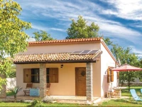 Segotici *XC * Holiday Home