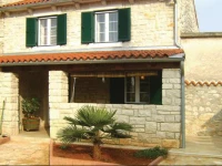 Segotici 44 Holiday Home