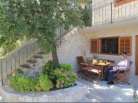 MaЕЎka Holiday Home