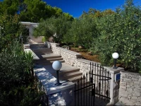 Selca 11465 Holiday Home