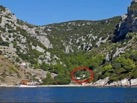 Velo Zvirje 11034 Holiday Home