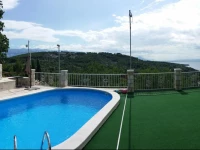 Gustirna Holiday Home