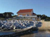 Zastrazisce with Sea View 04 Holiday Home