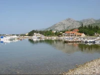 Active in Nature Holiday Home