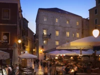 Heritage Hotel Life Palace