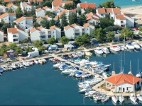 Villas Kornati 3*