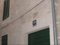 Lu-Lu Holiday Home 3*