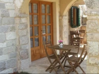 Dvori svetog Mihaela