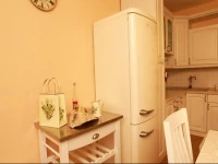 AnД‘a Holiday Home