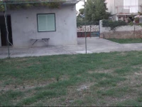 AnД‘elka Holiday Home