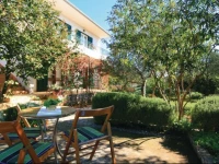 Jadrija IV/ VI Holiday Home