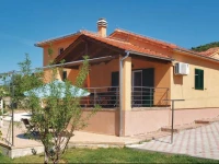 Sibenik *LXXIII * Holiday Home