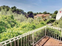 Sibenik - 03 Holiday Home