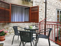 Sibenik 07 Holiday Home