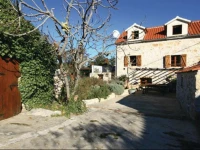 Sibenik 9 Holiday Home