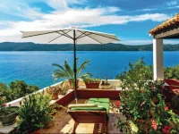 Ratac Ratac Holiday Home